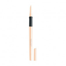 Pencil for eyes of Malu Wilz Soft Eye Styler 3 Pure Vanilla, 1 g