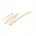 Pencil for eyes of Malu Wilz Soft Eye Styler 3 Pure Vanilla, 1 g