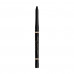 Pencil for eyes of Max Factor Masterpiece Kohl Kajal automatic 01 Black
