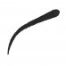 Pencil for eyes of Max Factor Masterpiece Kohl Kajal automatic 01 Black