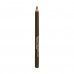 Pencil for eyes of Miss Claire Kajal Pencil E3, 1.3 g