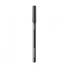 Pencil for eyes of Paese Eyepencil 02 Cool Grey, 2 g