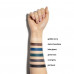 Pencil for eyes of Paese Eyepencil 02 Cool Grey, 2 g