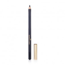 Pencil for eyes of Patricia Ledo Soft Precision Eyeliner tone 01, 1.3 g