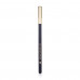 Pencil for eyes of Patricia Ledo Soft Precision Eyeliner tone 01, 1.3 g