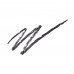 Pencil for eyes of Patricia Ledo Soft Precision Eyeliner tone 01, 1.3 g