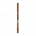 Pencil for eyes of Pupa Fight Like A Woman Multiplay Eye Pencil with the applicator, 81 Be Strong Bronze, 1.2 g