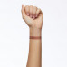 Pencil for eyes of Pupa Fight Like A Woman Multiplay Eye Pencil with the applicator, 81 Be Strong Bronze, 1.2 g