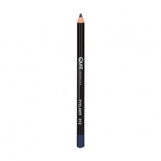 Pencil for eyes of Quiz Eye Pencil 12, 4 g