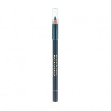 Pencil for eyes of Relouis 02 of Dark gray, 1.13 g