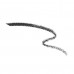 Pencil for eyes of Relouis 02 of Dark gray, 1.13 g