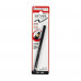 Pencil for eyes of Rimmel Soft Kohl 061 Jet Black of 1.2 g