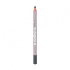 Pencil for Seventeen Longstay eyes tone 09, 1.14 g