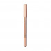 Pencil for eyes of Vera Beauty Patina 06, 1.14 g