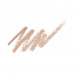 Pencil for eyes of Vera Beauty Patina 06, 1.14 g