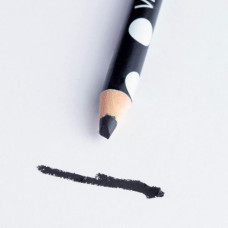 Pencil for eyes of Vivienne Sabo Merci Eye Pencil 301, 1.4 g