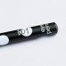 Pencil for eyes of Vivienne Sabo Merci Eye Pencil 301, 1.4 g