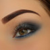 Pencil for WoBs eyes opaque, E01 of Black, 2 g