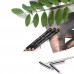 Pencil for WoBs eyes opaque, E01 of Black, 2 g