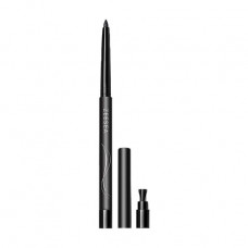 Pencil for eyes of Zeesea Supreme Lasting Eyeliner Black