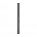 Pencil for eyes of Zeesea Supreme Lasting Eyeliner Black
