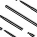 Pencil for eyes of Zeesea Supreme Lasting Eyeliner Black