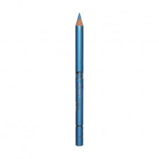 Pencil for eyes of db cosmetic 07