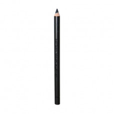 Pencil for eyes of db cosmetic 111 Carbon fabrics