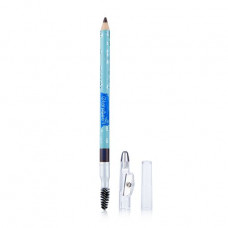 Pencil for eyes and eyebrows of GlamBee tone 202, 1.3 g