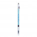 Pencil for eyes and eyebrows of GlamBee tone 202, 1.3 g