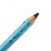 Pencil for eyes and eyebrows of GlamBee tone 202, 1.3 g