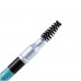 Pencil for eyes and eyebrows of GlamBee tone 202, 1.3 g