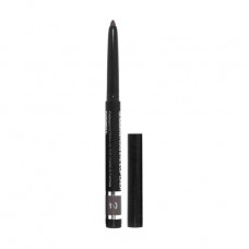 Pencil for eyes and lips of Jovial Luxe mechanical ML-73 of 04 Natural 0.2 g
