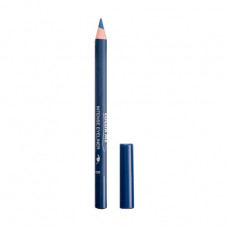 Pencil for eyes of Color Me Kohl Intense Eyeliner tone 403, 1.38 g