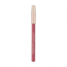 Pencil for lips of Avenir Cosmetics 729 the Pink coral, 1.8 g