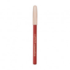 Pencil for lips of Avenir Cosmetics 732 of the Burgundian, 1.8 g