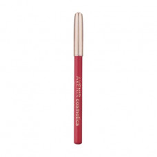 Pencil for lips of Avenir Cosmetics 735 Bastardo, 1.8 g