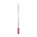 Pencil for lips of Belor Design Party with a sharpener, 34, 1.2 g