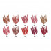 Pencil for lips of Bless Beauty Perfect Lip Pencil 09, 1.7 g