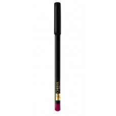 Pencil for Cherel lips silk 24