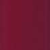 Pencil for Cherel lips silk 24