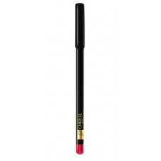 Pencil for Cherel lips silk 28