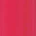 Pencil for Cherel lips silk 28