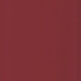 Pencil for Cherel lips silk 30