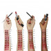 Pencil for lips of Christian Dior Contour Lipliner Pencil 028 Actrice, 1.2 g