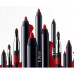 Pencil for lips of Christian Dior Contour Lipliner Pencil 028 Actrice, 1.2 g