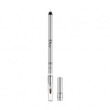Pencil for lips of Christian Dior Universal Contour Lipliner 001, 1.2 g