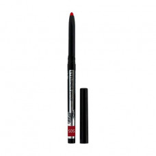 Pencil for lips of Colour Intense P03 Profi Touch Eye liner 505 Red of 1 g