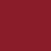 Pencil for lips of Colour Intense P03 Profi Touch Eye liner 505 Red of 1 g