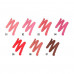 Pencil for lips of Colour Intense Satin Lip Pencil, 04 Soft Sangria, 1 g